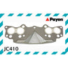 Payen Manifold Gasket Set JC410