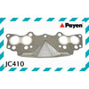 Payen Manifold Gasket Set JC410