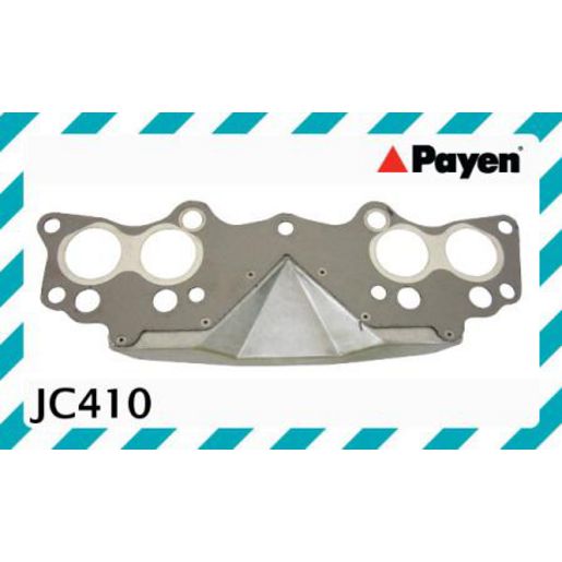 Payen Manifold Gasket Set JC410