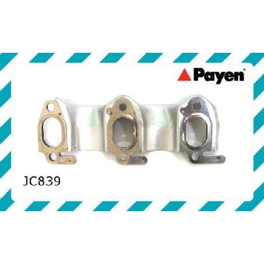Payen Exhaust Manifold Gasket JC839