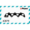 Payen Manifold Gasket JC879