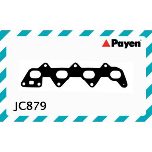 Payen Manifold Gasket JC879