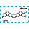 Payen Intake Manifold Gasket JD001