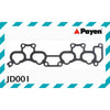 Payen Intake Manifold Gasket JD001
