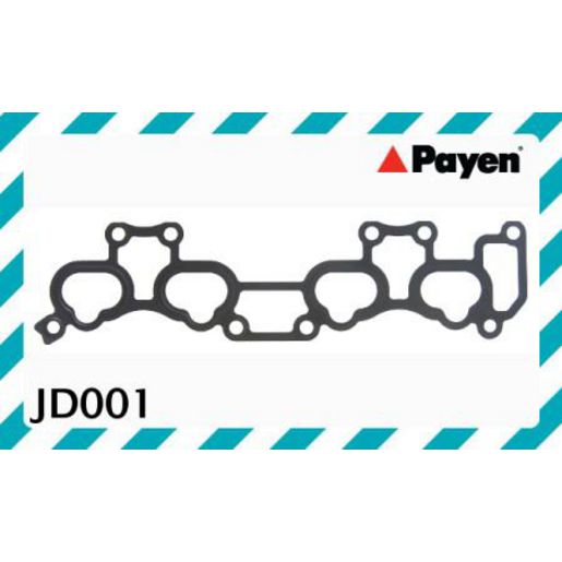 Payen Intake Manifold Gasket JD001