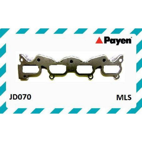 Payen Exhaust Manifold Gasket JD070