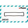 Payen Valve Cover Gasket JM040