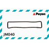 Payen Valve Cover Gasket JM040