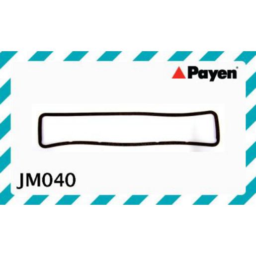 Payen Valve Cover Gasket JM040