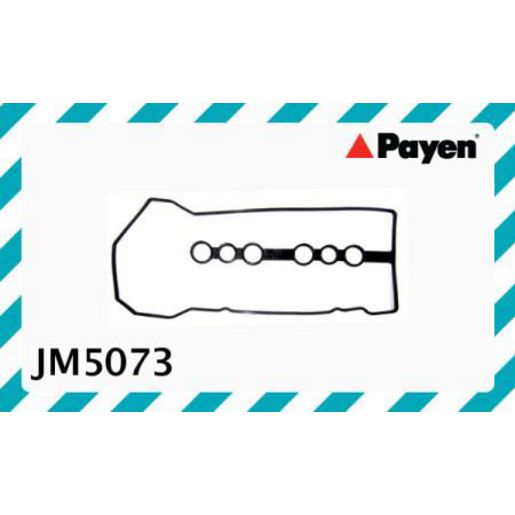 Payen Valve Cover Gasket JM5073
