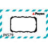 Payen Valve Cover Gasket JN579