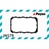 Payen Valve Cover Gasket JN579