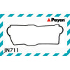 Payen Valve Cover Gasket JN711