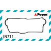 Payen Valve Cover Gasket JN711