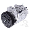 Valeo AC Compressor 716671