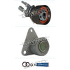 Dayco Timing Belt Kit KTB536E