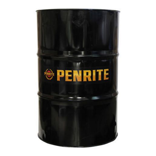 Penrite Fleet Gear 10 SAE 10 Heavy Duty Transmission &