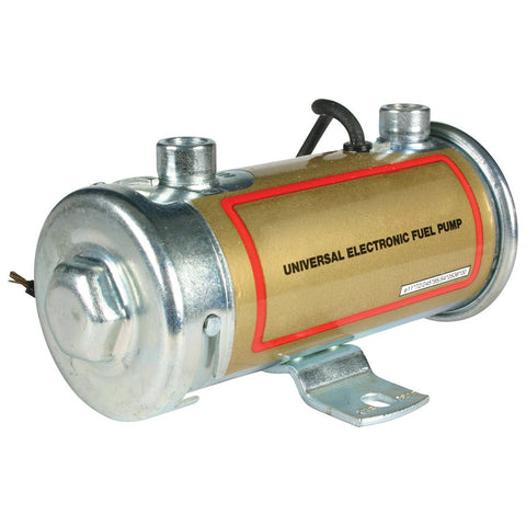 OEX Fuel Pump External Electric FPX012