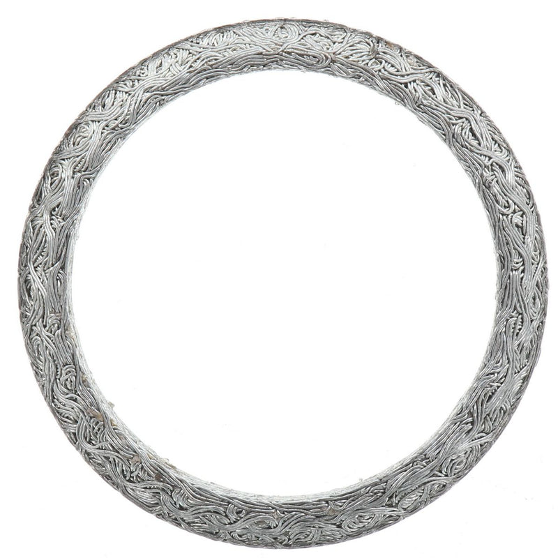 Redback Exhaust Flange Gasket BLG006W