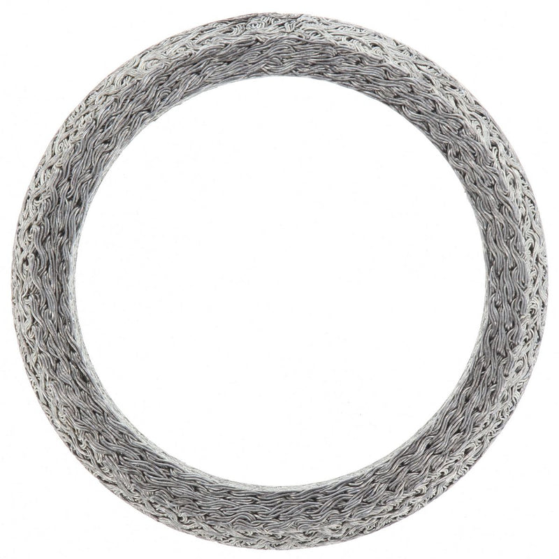 Redback Exhaust Flange Gasket FDG018W