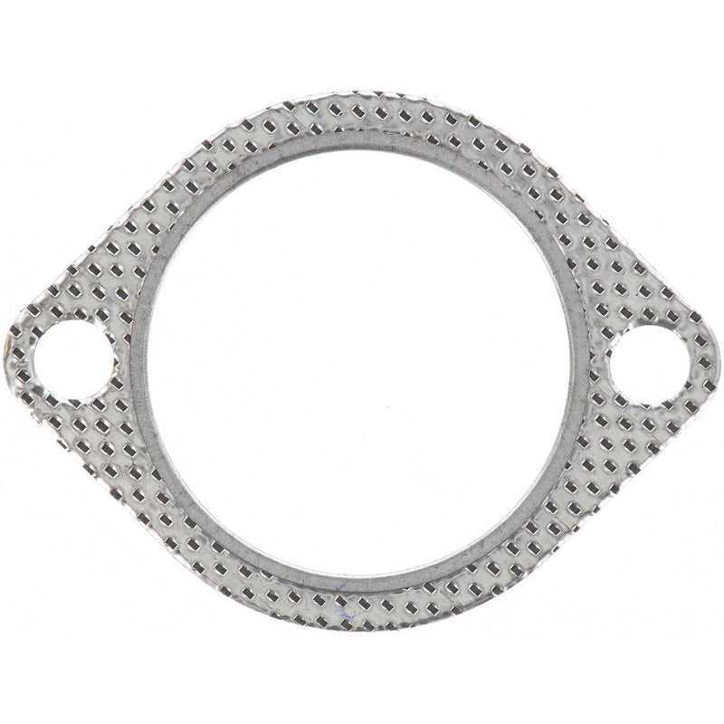 Redback Exhaust Flange Gasket FDG210R