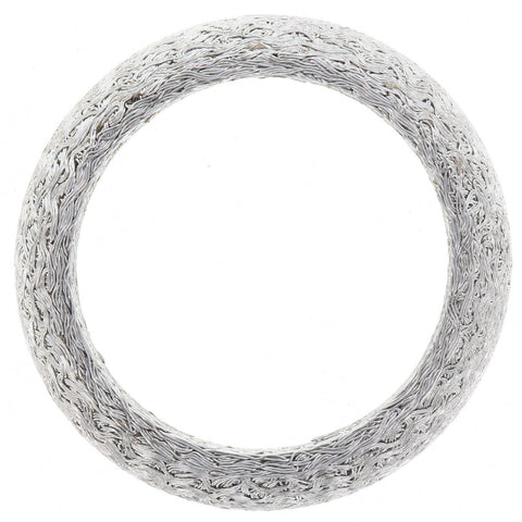 Redback Exhaust Flange Gasket GMG086W