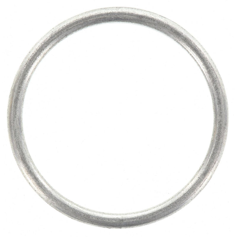 Redback Exhaust Flange Gasket HAG004