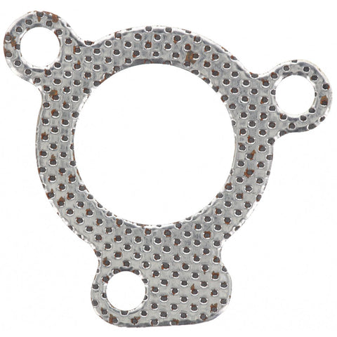 Redback Exhaust Flange Gasket MAG006