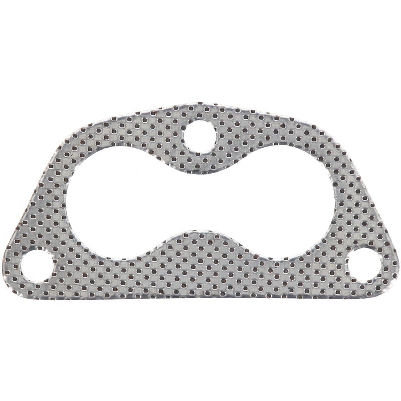 Redback Exhaust Flange Gasket MAG018