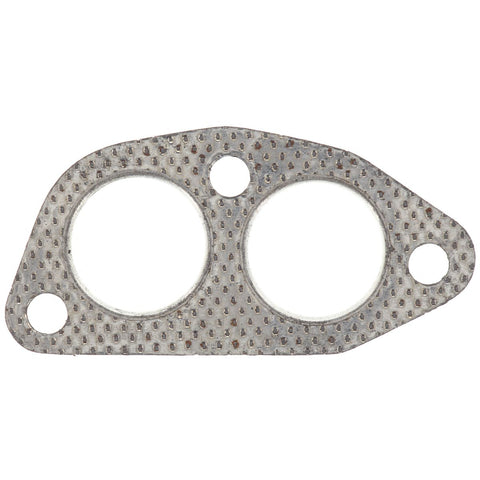 Redback Exhaust Flange Gasket TYG001R