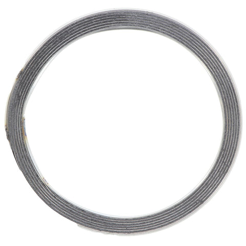 Redback Exhaust Flange Gasket TYG150