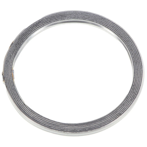 Redback Exhaust Flange Gasket TYG150
