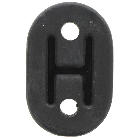 Redback Exhaust Rubber CLR007