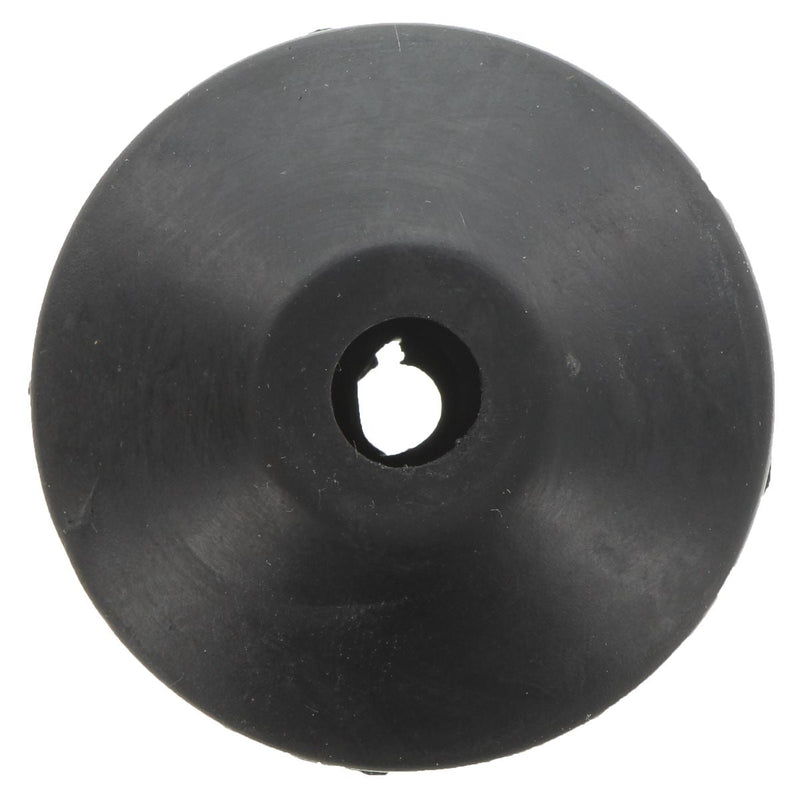 Redback Rubber Exhaust Support GMR120