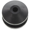 Redback Rubber Exhaust Support GMR120