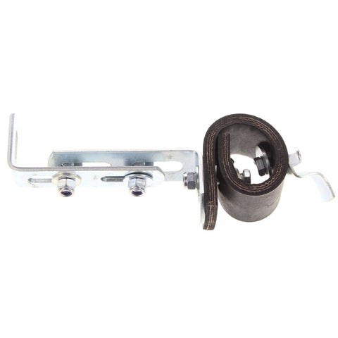 Redback Rubber Exhaust Support UNB005