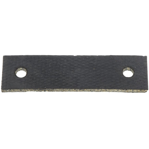 Redback Rubber Exhaust Support UNR012