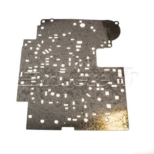 Transgo Separator Plate gm4L60/5E 07-08 JX-75097