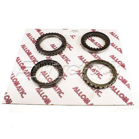 Allomatic Friction Module 722.700 1998-On MCK-70000A