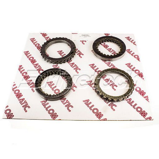Allomatic Friction Module 722.700 1998-On MCK-70000A