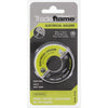 Trade Flame Resin Core Solder 85gm 211523