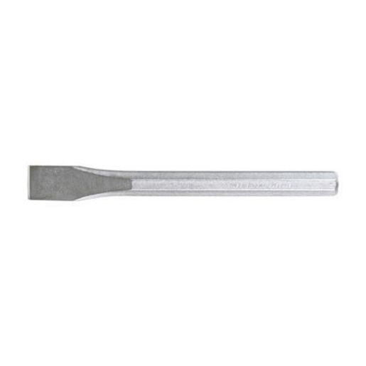 Finkal Cold Chisel 19Mm X 190Mm CC864