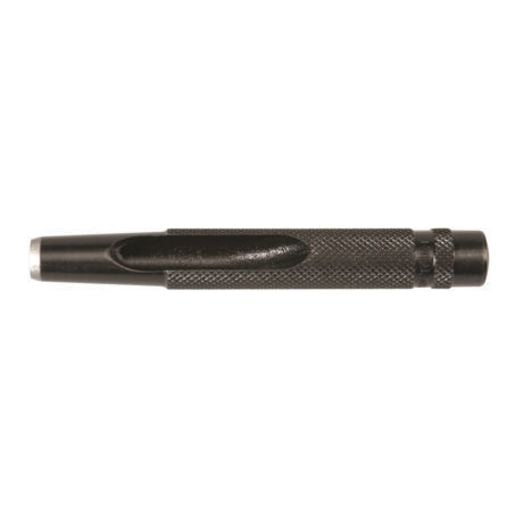 Finkal Hollow Punch 6.5Mm HP708