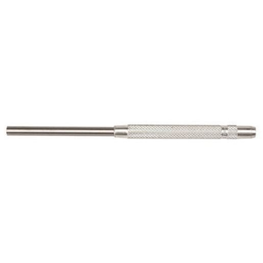 Finkal Long Pin Punch 9.5Mm LPP310