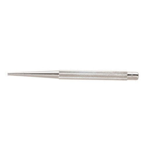 Finkal Starter Drift Punch 6.5Mm DP908