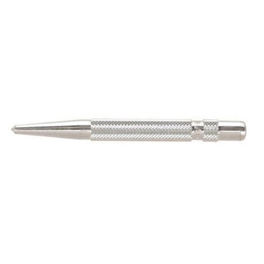 Finkal Centre Punch 12Mm CP12