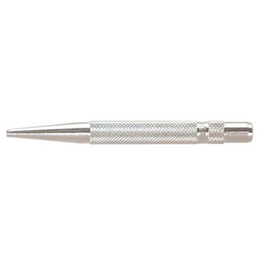 Finkal Round Nail Punch 4Mm NP55