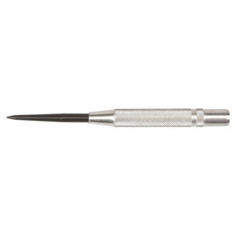 Finkal Roofing Pch (Rnd)-Use Crp58 RP58
