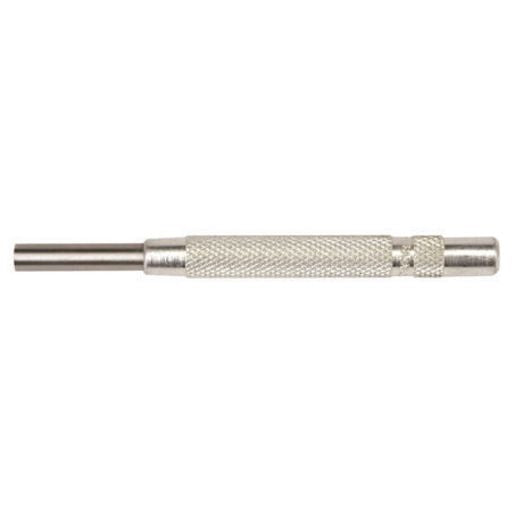 Finkal Short Pin Punch 4Mm SPP105