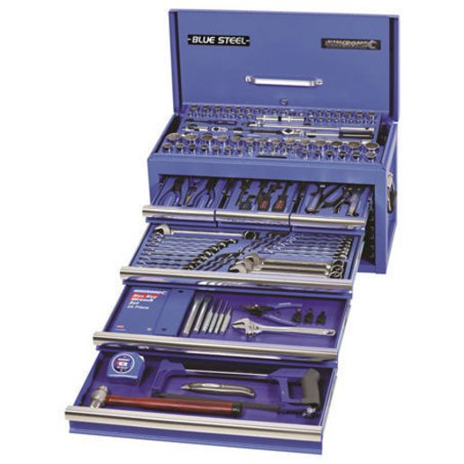 Kincrome Tool Kit Only Suits 21026 21526